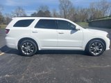 Used 2019 Dodge Durango GT image 2