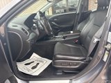 Used 2017 Acura RDX FWD w/ Advance Package image 3