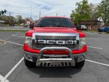 Used 2011 Ford F150 4x4 SuperCrew image 3