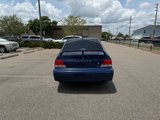 Used 2002 Mitsubishi Lancer ES image 4