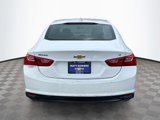 Used 2023 Chevrolet Malibu LT image 6