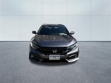 Used 2020 Honda Civic Si image 2