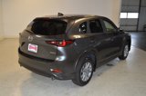 New 2025 MAZDA CX-5 AWD 2.5 S w/ Preferred Package image 3
