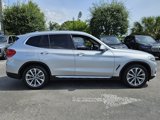 Used 2019 BMW X3 sDrive30i image 3