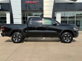Used 2019 RAM 1500 Rebel w/ Rebel Level 2 Equipment Group image 3
