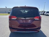 Used 2017 Chrysler Pacifica Touring-L Plus w/ Tire & Wheel Group image 4