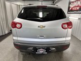 Used 2011 Chevrolet Traverse LT w/ Personal Connectivity Package image 5