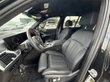 Used 2025 BMW X5 M60i image 3