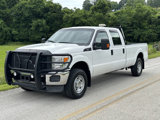 Used 2012 Ford F250 XL w/ PWR Equipment Group image 3