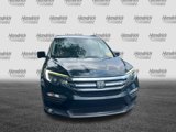 Used 2018 Honda Pilot Touring image 3