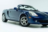 Used 2003 Toyota MR2 image 3