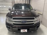 Used 2019 Ford F150 Platinum image 4