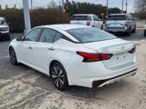Used 2022 Nissan Altima 2.5 SL image 5