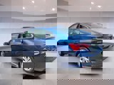 Used 2020 Chevrolet Malibu LT image 3