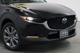 New 2025 MAZDA CX-30 AWD 2.5 S w/ Preferred Package image 3