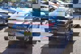 Certified 2022 Hyundai Elantra SEL image 4