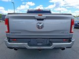 Used 2019 RAM 1500 Big Horn image 5