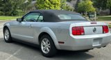 Used 2005 Ford Mustang Premium image 6