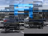 New 2025 Chevrolet Trax RS w/ Driver Confidence Package image 5