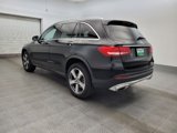 Used 2018 Mercedes-Benz GLC 300 w/ Premium Package image 5