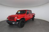 Used 2021 Jeep Gladiator Sport image 2