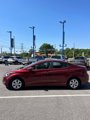 Used 2016 Hyundai Elantra SE image 6