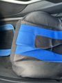 Used 2021 Chevrolet Camaro LT image 4