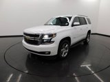 Used 2019 Chevrolet Tahoe LT w/ Luxury Package image 4