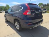 Used 2015 Honda CR-V EX-L image 5
