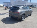 New 2024 Dodge Hornet R/T image 6