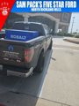 Used 2014 Ford F150 XLT w/ Equipment Group 302A Luxury image 3