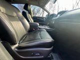 Used 2017 INFINITI QX60 AWD w/ Premium Plus Package image 6