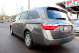 Used 2012 Honda Odyssey EX-L image 4