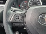 Used 2021 Toyota Corolla LE image 4
