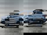 Used 2024 Chevrolet Trax LT image 2
