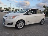 Used 2015 Ford C-MAX SEL w/ Equipment Group 302A image 4