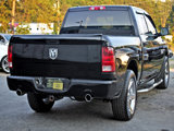 Used 2013 RAM 1500 Express image 5