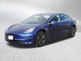 Used 2018 Tesla Model 3 Long Range image 3