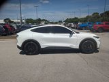 Certified 2023 Ford Mustang Mach-E Select image 2