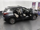 Used 2021 Kia Seltos SX w/ SX Sunroof Package image 6