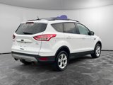 Used 2013 Ford Escape SE image 3
