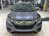 Used 2022 Honda HR-V LX image 3