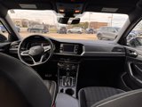 Certified 2024 Volkswagen Jetta Sport image 2