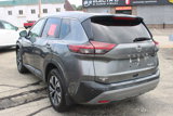 Certified 2022 Nissan Rogue SV image 3