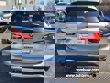 Used 2021 BMW X1 xDrive28i w/ Convenience Package image 3