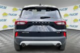 New 2025 Ford Escape Active w/ Tech Pack #1 image 5