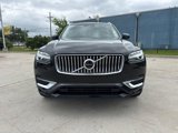 Used 2020 Volvo XC90 T6 Inscription w/ Protection Package Premier image 2