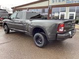 New 2024 RAM 3500 Big Horn w/ Night Edition image 3