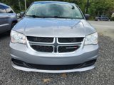 Used 2014 Dodge Grand Caravan SE w/ Quick Order Package 29E SE image 2