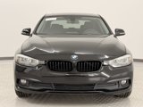 Used 2016 BMW 320i Sedan image 2